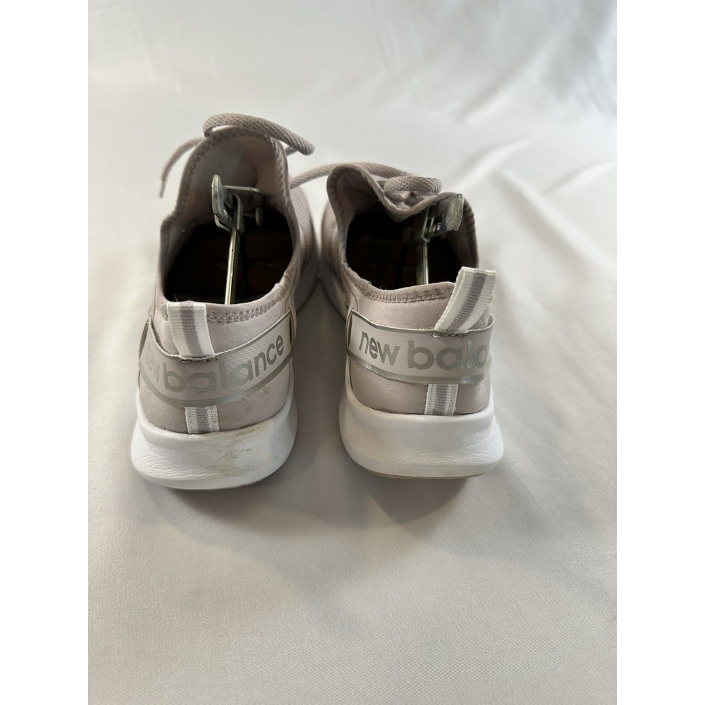 New Balance Women's Fuel Core Nergize Sport V1 Sneakers Cross Trainers Size 11 - Picture 4 of 8
